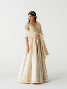 amisha-kothari-label-shift-chaaya-ghaghra-ecru-3