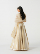 amisha-kothari-label-shift-chaaya-ghaghra-ecru-5