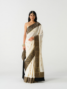 amisha-kothari-label-shift-ecru-mehtab-saree-2
