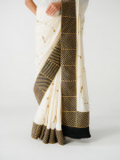 amisha-kothari-label-shift-ecru-mehtab-saree-6