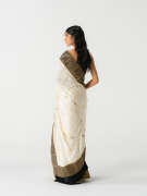 amisha-kothari-label-shift-ecru-mehtab-saree-4