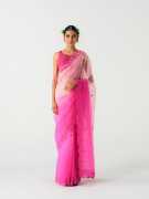 amisha-kothari-label-collection-summer-festive-2026-saree-amaira-pink-1