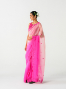 amisha-kothari-label-collection-summer-festive-2026-saree-amaira-pink-2