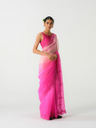 amisha-kothari-label-collection-summer-festive-2026-saree-amaira-pink-3