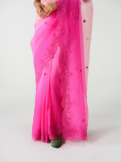 amisha-kothari-label-collection-summer-festive-2026-saree-amaira-pink-7