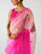 amisha-kothari-label-collection-summer-festive-2026-saree-amaira-pink-6