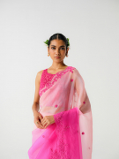 amisha-kothari-label-collection-summer-festive-2026-saree-amaira-pink-5