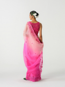 amisha-kothari-label-collection-summer-festive-2026-saree-amaira-pink-4