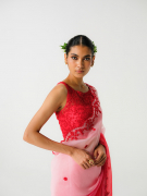 amisha-kothari-label-collection-summer-2026-blouse-alya-red=5