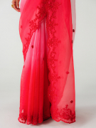 amisha-kothari-label-collection-summer-festive-2026-saree-amaira-red-7