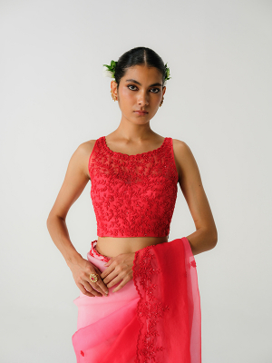 amisha-kothari-label-collection-summer-2026-blouse-alya-red=1