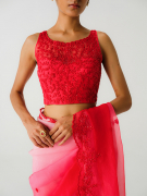 amisha-kothari-label-collection-summer-2026-blouse-alya-red=2