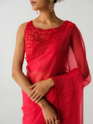amisha-kothari-label-collection-summer-2026-blouse-alya-red-6