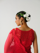 amisha-kothari-label-collection-summer-2026-blouse-alya-red-7