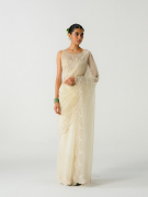 amisha-kothari-label-collection-summer-festive-2026-saree-amara-saree-ecru-3