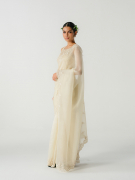 amisha-kothari-label-collection-summer-festive-2026-saree-amara-saree-ecru-2