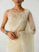 amisha-kothari-label-collection-summer-2026-blouse-alya-ecru-5