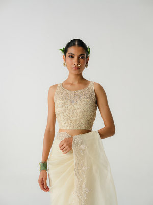 amisha-kothari-label-collection-summer-2026-blouse-alya-ecru-1