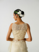 amisha-kothari-label-collection-summer-2026-blouse-alya-ecru-2