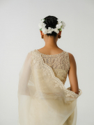 amisha-kothari-label-collection-summer-2026-blouse-alya-ecru-4