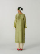 amisha-kothari-label-collection-summer-2026-tunic-set-anuradha-green-5