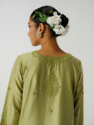 amisha-kothari-label-collection-summer-2026-tunic-set-anuradha-green-6