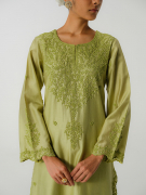 amisha-kothari-label-collection-summer-2026-tunic-set-anuradha-green-4