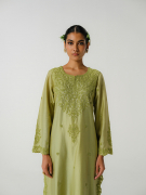 amisha-kothari-label-collection-summer-2026-tunic-set-anuradha-green-3