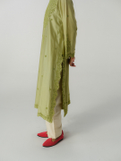 amisha-kothari-label-collection-summer-2026-tunic-set-anuradha-green-7