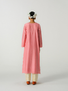 amisha-kothari-label-collection-summer-2026-tunic-set-anuradha-blush-pink-6
