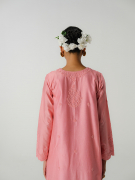 amisha-kothari-label-collection-summer-2026-tunic-set-anuradha-blush-pink-7
