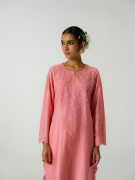 amisha-kothari-label-collection-summer-2026-tunic-set-anuradha-blush-pink-3