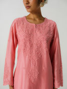 amisha-kothari-label-collection-summer-2026-tunic-set-anuradha-blush-pink-4
