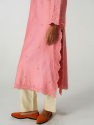 amisha-kothari-label-collection-summer-2026-tunic-set-anuradha-blush-pink-4