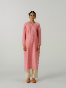 amisha-kothari-label-collection-summer-2026-tunic-set-anuradha-blush-pink-1