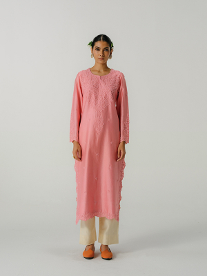 amisha-kothari-label-collection-summer-2026-tunic-set-anuradha-blush-pink-1