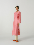 amisha-kothari-label-collection-summer-2026-tunic-set-anuradha-blush-pink-2