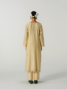 amisha-kothari-label-collection-summer-2026-tunic-set-anuradha-beige-4
