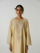 amisha-kothari-label-collection-summer-2026-tunic-set-anuradha-beige-3