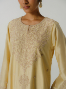 amisha-kothari-label-collection-summer-2026-tunic-set-anuradha-beige-5