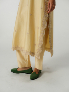 amisha-kothari-label-collection-summer-2026-tunic-set-anuradha-beige-6