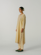 amisha-kothari-label-collection-summer-2026-tunic-set-anuradha-beige-2