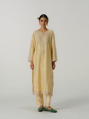 amisha-kothari-label-collection-summer-2026-tunic-set-anuradha-beige-1