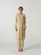 amisha-kothari-label-collection-summer-festive-2026-arundhati-tunic-set-beige-1