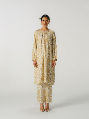 amisha-kothari-label-collection-summer-festive-2026-arundhati-tunic-set-beige-1