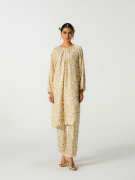 amisha-kothari-label-collection-summer-festive-2026-arundhati-tunic-set-beige-2