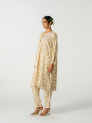 amisha-kothari-label-collection-summer-festive-2026-arundhati-tunic-set-beige-3