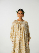 amisha-kothari-label-collection-summer-festive-2026-arundhati-tunic-set-beige-6