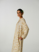 amisha-kothari-label-collection-summer-festive-2026-arundhati-tunic-set-beige-5