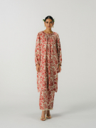 amisha-kothari-label-collection-summer-festive-2026-arundhati-tunic-set-red-1